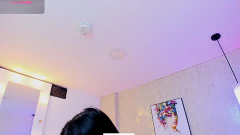 Snapshot of littlee_mia chatting on June 30, 2026, 5:14 pm littlee_mia online show from June 30, 2026, 5:14 pm
