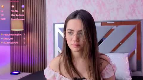 Sara online show from March 10, 2026, 11:15 am