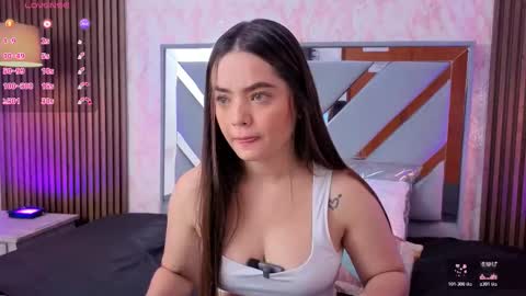 Sara online show from March 21, 2026, 11:15 am