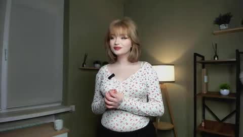 Christie online show from February 19, 2026, 7:59 am