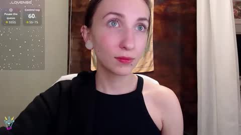 babywillsmile online show from February 22, 2026, 8:40 pm