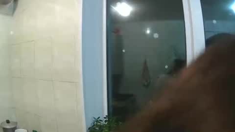 littlehappines online show from October 28, 2025, 5:15 pm