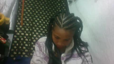edra online show from September 27, 2025, 3:33 am