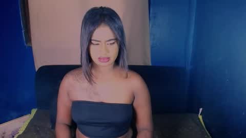 littleindianmilf online show from April 23, 2026, 5:19 am