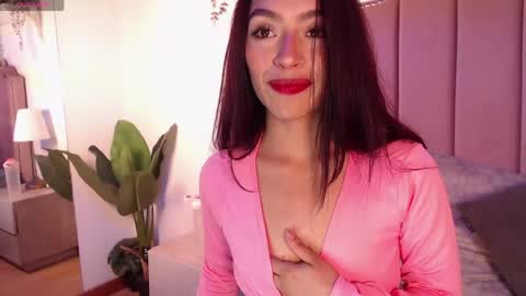 Snapshot of littlejade_dh chatting on May 20, 2026, 11:49 am littlejade_dh online show from May 20, 2026, 11:49 am