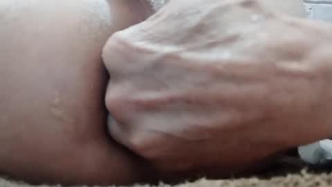 Snapshot of littlejay4773 chatting on October 13, 2025, 9:20 am littlejay             littlejay online show from October 13, 2025, 9:20 am