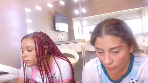   Tip us  ask our names online show from April 12, 2026, 5:07 pm