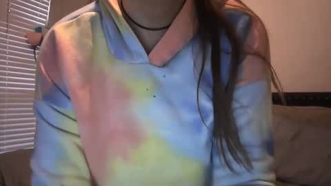 Snapshot of littlejessielov chatting on December 4, 2024, 10:51 pm Jessie online show from December 4, 2024, 10:51 pm