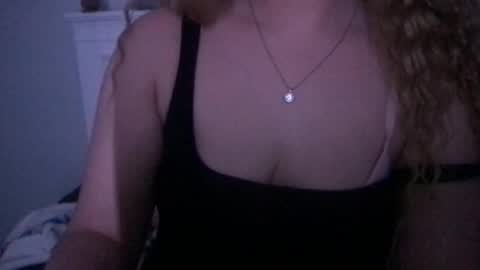 Snapshot of littlekitty4ddy chatting on March 30, 2026, 6:58 am babygirll online show from March 30, 2026, 6:58 am