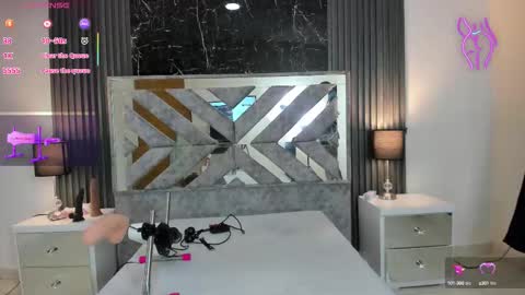 Litllekloe online show from September 13, 2025, 7:46 pm