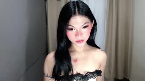 Snapshot of littlelace_ chatting on March 12, 2026, 10:38 pm littlelace_ online show from March 12, 2026, 10:38 pm
