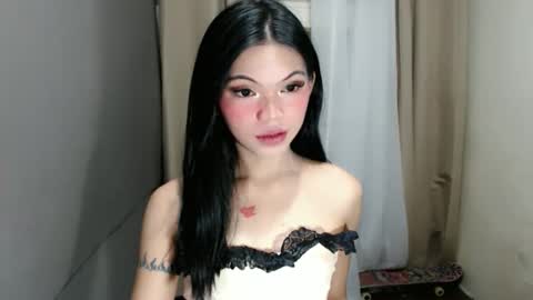Snapshot of littlelace_ chatting on March 22, 2026, 10:02 pm littlelace_ online show from March 22, 2026, 10:02 pm