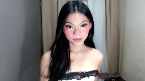 Snapshot of littlelace_ chatting on March 24, 2026, 11:10 pm littlelace_ online show from March 24, 2026, 11:10 pm