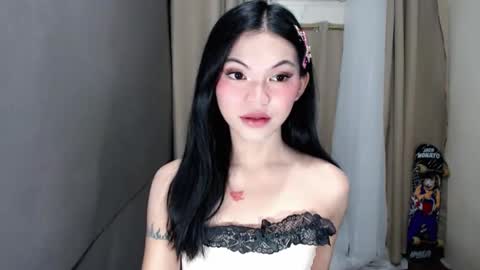 Snapshot of littlelace_ chatting on April 11, 2026, 10:58 pm littlelace_ online show from April 11, 2026, 10:58 pm