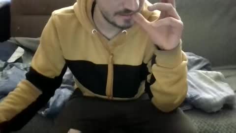 Snapshot of littlelargedick chatting on April 5, 2026, 5:37 am littlelargedick online show from April 5, 2026, 5:37 am