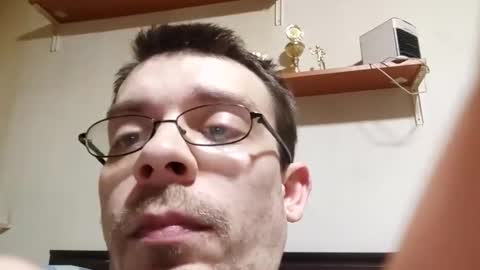 Littlelover89s online show from February 27, 2026, 1:27 am