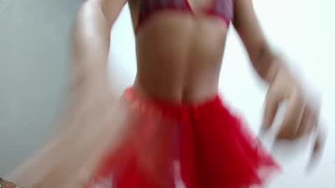 Snapshot of littlemia_777 chatting on February 22, 2025, 5:02 am  Mia online show from February 22, 2025, 5:02 am