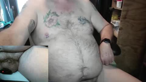 littlepervy online show from February 7, 2025, 8:42 pm