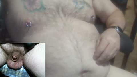 littlepervy online show from April 18, 2026, 7:58 pm