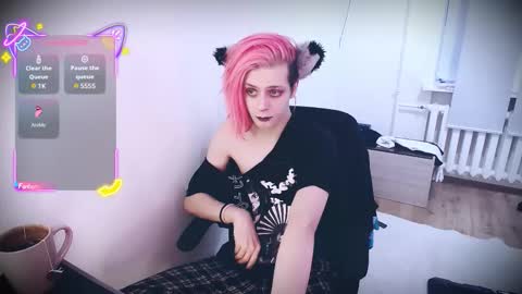 Felix online show from January 16, 2026, 5:33 am