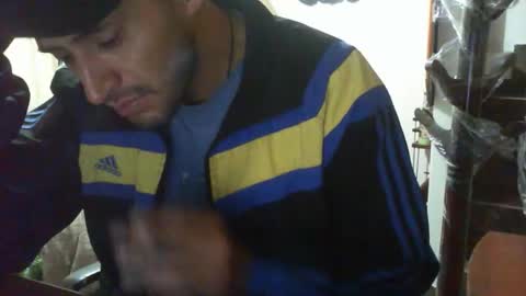 Kruger and girls online show from September 21, 2025, 11:12 am