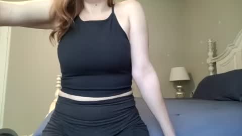 littlered_6969 online show from July 15, 2026, 6:46 pm