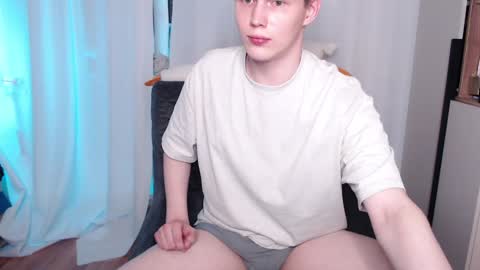 Sonnenschein online show from December 9, 2024, 10:41 pm