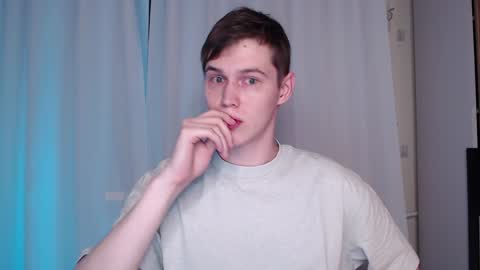 Sonnenschein online show from December 31, 2024, 1:36 am