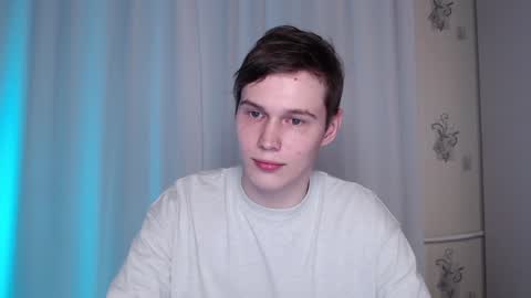 Sonnenschein online show from January 11, 2025, 9:46 pm