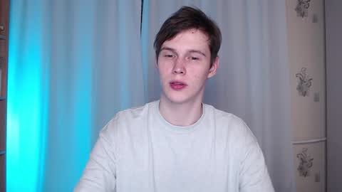 Sonnenschein online show from February 1, 2025, 1:23 am