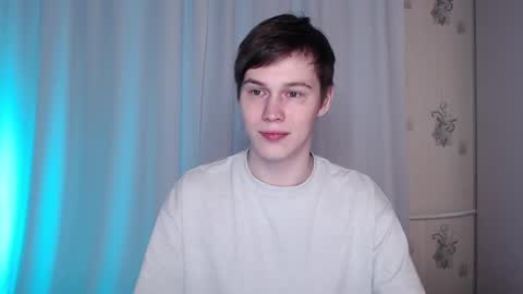 Sonnenschein online show from February 16, 2025, 5:26 pm