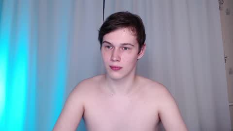 Sonnenschein online show from February 26, 2025, 2:59 am