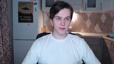 Sonnenschein online show from February 6, 2026, 2:38 am