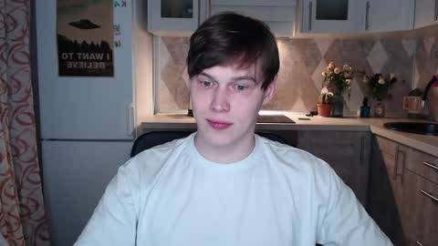 Snapshot of littlesadcabbage chatting on April 12, 2026, 10:59 pm Sonnenschein online show from April 12, 2026, 10:59 pm