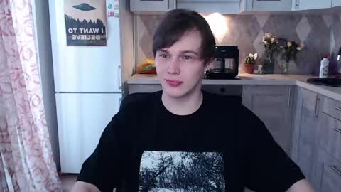 Snapshot of littlesadcabbage chatting on May 29, 2026, 8:56 am Sonnenschein online show from May 29, 2026, 8:56 am