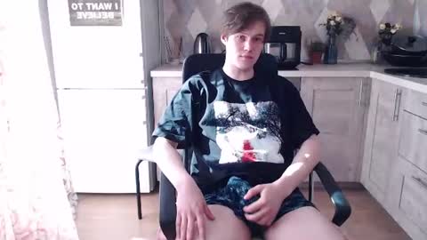 Sonnenschein online show from June 18, 2026, 2:43 pm