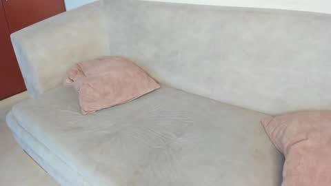 Snapshot of littlesexualworld chatting on February 22, 2025, 7:58 pm - Eileen - Izzy - Stiven online show from February 22, 2025, 7:58 pm