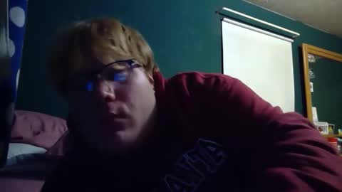 Snapshot of littleshady22 chatting on December 2, 2025, 11:56 pm littleshady22 online show from December 2, 2025, 11:56 pm
