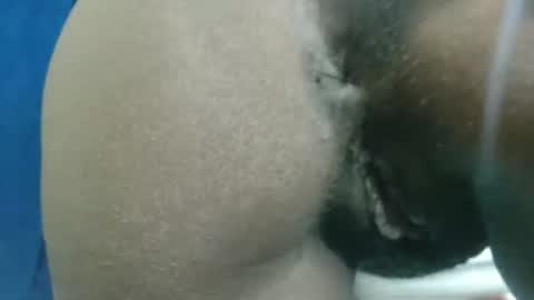 Littleshy baby17 online show from March 30, 2026, 9:49 pm