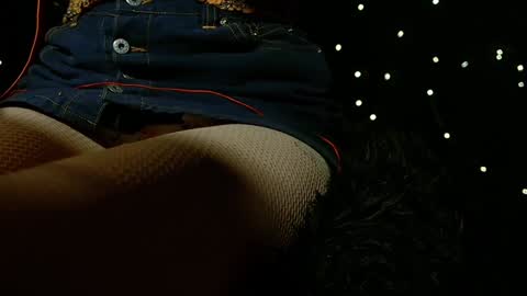 Niki  free tg channel with some photos gifs and info about streams  online show from December 19, 2024, 5:40 pm