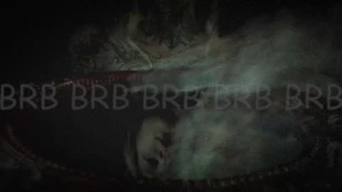 Niki  free tg channel with some photos gifs and info about streams  online show from December 31, 2024, 12:21 am