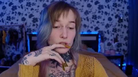 Niki  free tg channel with some photos gifs and info about streams  online show from September 27, 2025, 3:28 pm