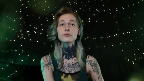 Niki  free tg channel with some photos gifs and info about streams  online show from January 19, 2026, 12:31 pm