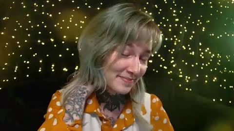 Niki  free tg channel with some photos gifs and info about streams  online show from February 6, 2026, 12:41 pm