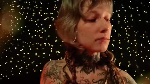 Niki  free tg channel with some photos gifs and info about streams  online show from March 15, 2026, 2:23 pm