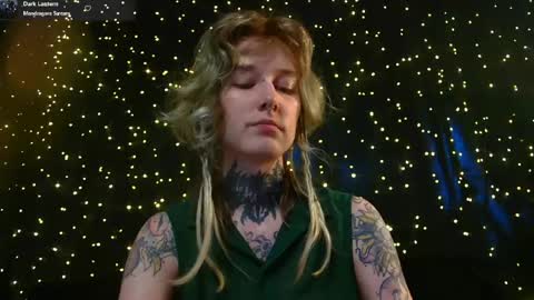Niki  free tg channel with some photos gifs and info about streams  online show from May 3, 2026, 1:17 pm