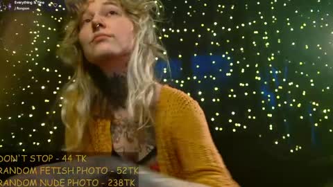 Niki  free tg channel with some photos gifs and info about streams  online show from May 9, 2026, 9:03 am
