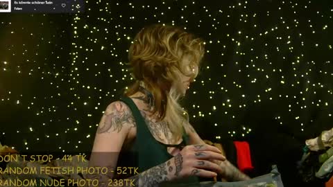 Niki  free tg channel with some photos gifs and info about streams  online show from May 16, 2026, 3:55 pm