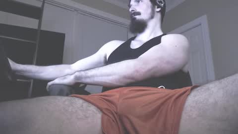 Alex or LSS online show from November 17, 2025, 2:17 am