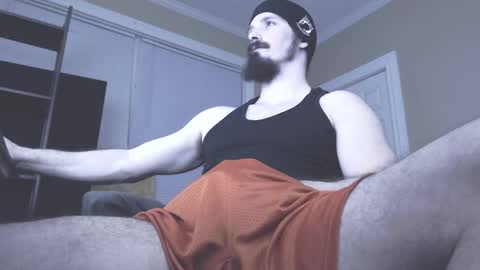 Alex or LSS online show from December 19, 2025, 12:06 am